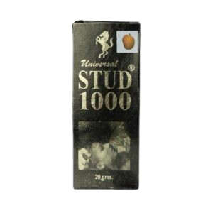 Stud 1000 for Men